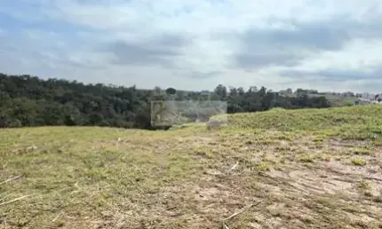 Terreno para venda em loteamento residencial e comercial horto florestal de 483.00m²