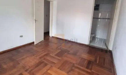Apartamento para venda em vila suissa de 94.00m² com 3 quartos, 1 suite e 2 garagens