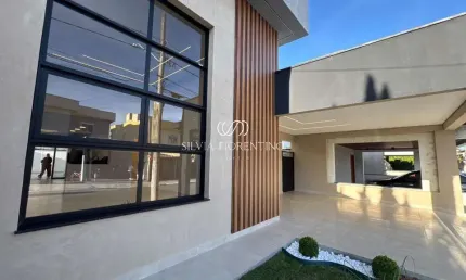 Casa para venda em piracangaguá de 152.00m² com 3 quartos, 3 suites e 2 garagens