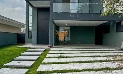 Casa para venda em jardim do golf i de 300.00m² com 4 quartos, 4 suites e 5 garagens