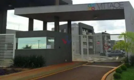 Apartamento para venda em conjunto habitacional ulysses guimarães de 45.00m² com 2 quartos e 1 garagem
