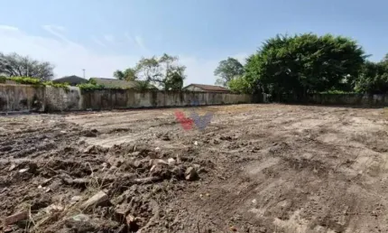Terreno à venda na Ilha do Mel, Pontal do Paraná 