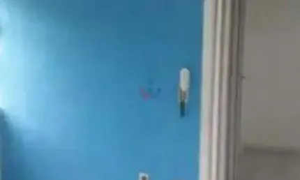 Apartamento para venda em fazendinha de 40.00m² com 2 quartos