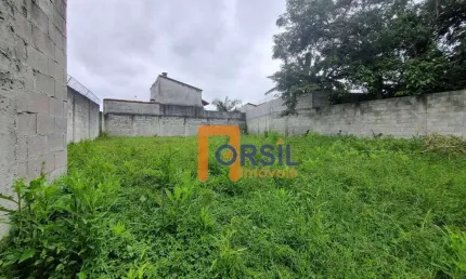Terreno para venda e aluguel em vila da prata de 620.00m²