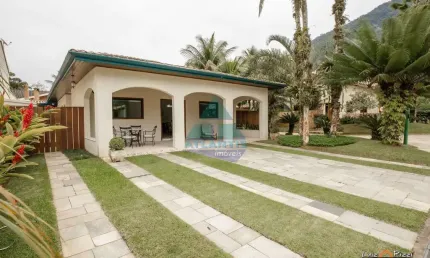 Casa para venda em pedra verde de 450.00m² com 4 quartos, 3 suites e 3 garagens