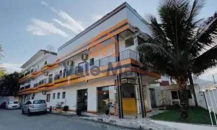 Casa para venda em centro de 1170.00m² com 25 quartos, 25 suites e 30 garagens