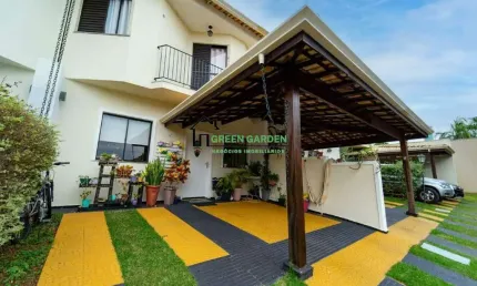 Casa para venda em bairro da água fria de 120.00m² com 3 quartos, 1 suite e 2 garagens