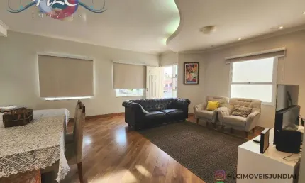Casa para venda em jardim itália de 145.00m² com 3 quartos, 1 suite e 4 garagens