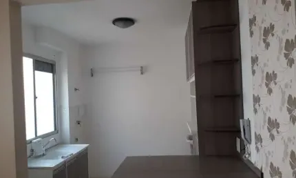 Apartamento para alugar em boa vista de 49.00m² com 2 quartos e 1 garagem
