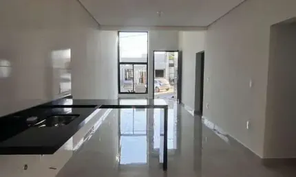 Casa para alugar em horto florestal de 156.00m² com 4 quartos, 1 suite e 3 garagens