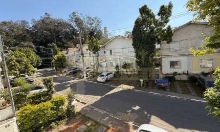 Casa para alugar em sítio das paineiras/california de 60.00m² com 2 quartos e 2 garagens