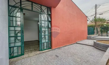Casa para venda em loteamento nova mogi de 243.00m² com 3 quartos, 1 suite e 2 garagens