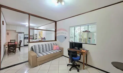 Casa para venda em jardim itamaraty de 194.03m² com 3 quartos, 1 suite e 2 garagens