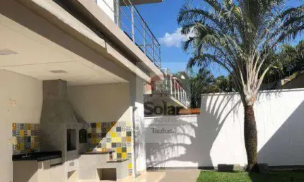 Casa de condomínio para venda e aluguel em vila são josé de 131.00m² com 4 quartos, 4 suites e 4 garagens