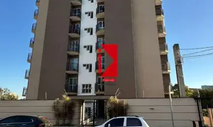 Kitnet para venda em vila carvalho de 30.00m² com 1 quarto