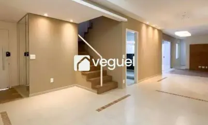 Casa de condomínio para alugar em city ribeirão de 175.50m² com 3 quartos, 1 suite e 2 garagens