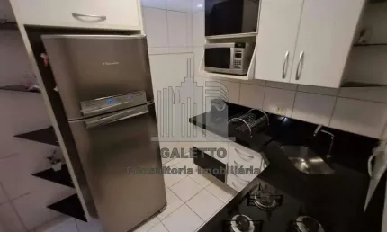 Sobrado para venda em parque rural fazenda santa cândida de 110.00m² com 3 quartos, 1 suite e 2 garagens