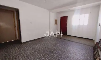 Casa para venda em jardim das carpas de 72.00m² com 3 quartos e 3 garagens