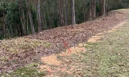 Terreno en condomínio para venda em loteamento capital ville de 757.00m²
