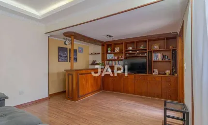 Casa para venda em jardim são pedro de 181.00m² com 3 quartos, 1 suite e 2 garagens