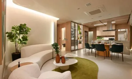 Casa para venda em savassi de 104.00m² com 3 quartos, 1 suite e 2 garagens