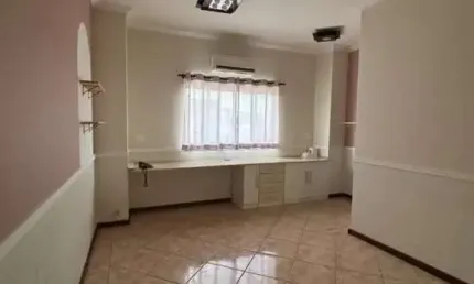 Sala comercial para alugar em jardim dos estados de 25.00m² com 5 garagens