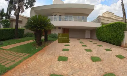 Casa para venda em parque residencial damha de 250.00m² com 4 quartos, 1 suite e 4 garagens