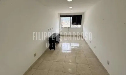 Sala comercial à venda na Avenida Dom Hélder Câmara, ****, Pilares, Rio de Janeiro