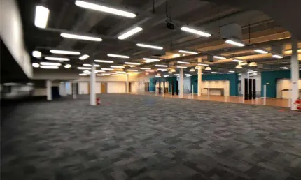 Sala comercial para alugar em barra da tijuca de 6006.00m²