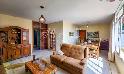 Casa para venda em jardim bonfiglioli de 294.00m² com 4 quartos, 1 suite e 3 garagens