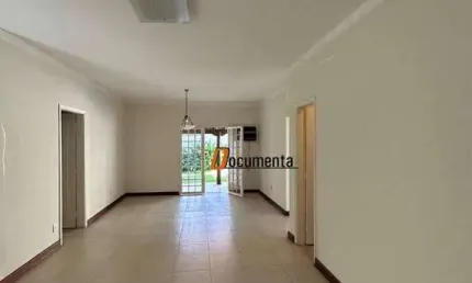 Casa para alugar em jardim nova yorque de 300.00m² com 3 quartos, 1 suite e 3 garagens