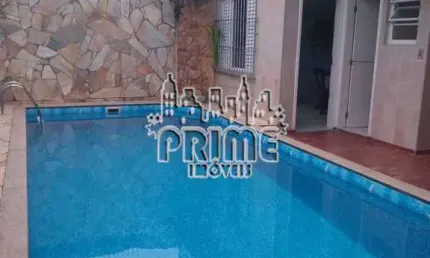 Casa para venda em ocian de 115.00m² com 2 quartos, 1 suite e 4 garagens