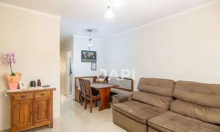 Casa para venda em medeiros de 128.00m² com 3 quartos, 1 suite e 2 garagens