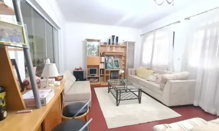 Casa para alugar em vila horizonte de 686.00m² com 4 quartos, 4 suites e 6 garagens