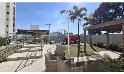 Cobertura para alugar em gutierrez de 342.00m² com 4 quartos, 4 suites e 5 garagens
