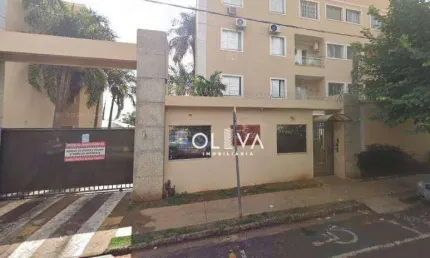 Apartamento para venda em higienópolis de 62.00m² com 2 quartos e 1 garagem