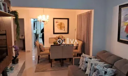 Casa para alugar em jardim alto rio preto de 300.00m² com 3 quartos, 1 suite e 1 garagem