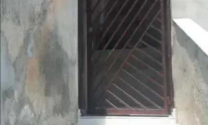 Casa para venda em jardim cidade pirituba de 250.00m² com 6 quartos e 1 garagem