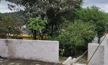 Terreno para venda em vila clarice de 500.00m² com 2 quartos