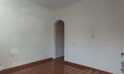 Casa para venda em vila boaçava de 150.00m² com 4 quartos e 1 garagem