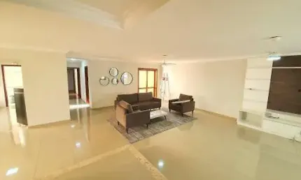 Casa de condomínio para venda em condomínio portal de itu de 200.00m² com 3 quartos, 3 suites e 4 garagens