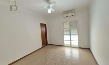 Casa para venda e aluguel em jardim maria martha de 250.00m² com 3 quartos, 1 suite e 2 garagens