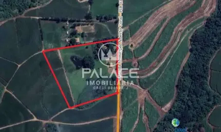 Fazenda / sítio para venda em godinho de 146090.00m² com 5 quartos e 3 suites