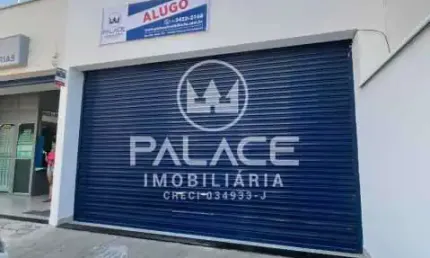 Sala comercial para alugar em paulista de 100.00m² com 2 garagens