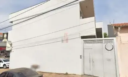 Apartamento para alugar em vila rocha de 60.00m² com 2 quartos e 1 garagem