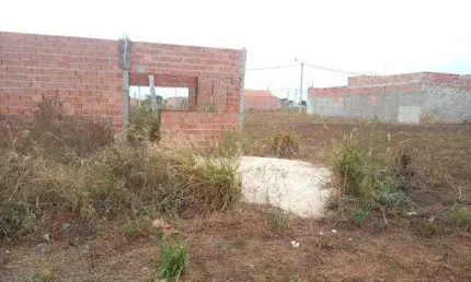 Terreno para venda em pitangueiras de 200.00m² com 1 quarto
