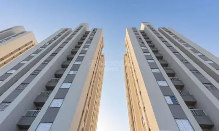 Apartamento para alugar em jardim dos manacás de 56.00m² com 2 quartos, 1 suite e 1 garagem