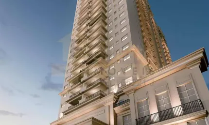 Apartamento para venda em nova aldeinha/aldeia de 57103.00m² com 3 quartos, 1 suite e 1 garagem