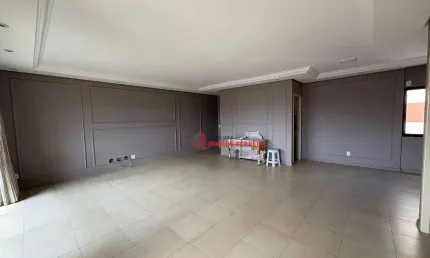 Apartamento para venda e aluguel em green park de 126.00m² com 3 quartos, 1 suite e 2 garagens