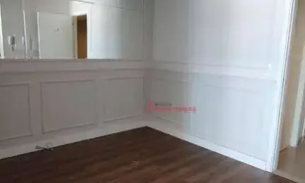 Sala comercial para alugar em iguatemi business de 38.00m² com 1 garagem